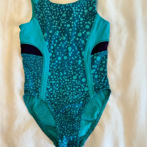 Ivviva size 10 leotards - Picture 2 of 4